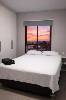 Bueno Urban Prime - 1