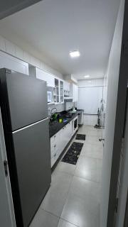 Bueno Urban Prime - 4