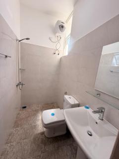 Wellness Residency - 3