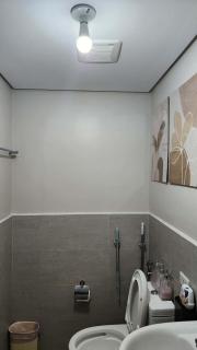 Your Snug Spot at Lahug - 9