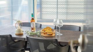 Gapyeong Ddel Poolvilla - 7