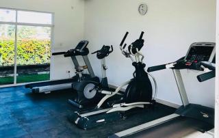 Grand City Airport Villa - 5