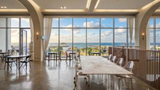 Goseong Gyeoulbada Ocean View Pension - 9