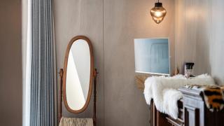 Goseong Gyeoulbada Ocean View Pension - 5