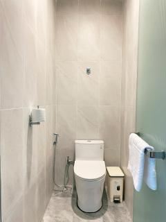 PureJoy Hotel City Center Phu Quoc - 3