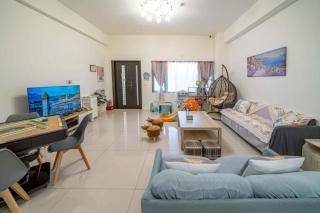 日光蘭雨民宿 - 7