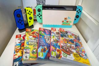 日光蘭雨民宿 - 4