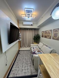 Your Signature Suite - 7