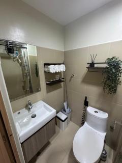 Your Signature Suite - 5