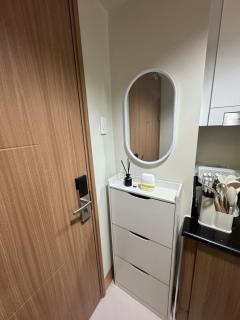 Your Signature Suite - 2