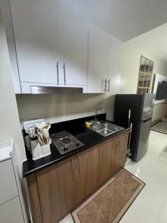 Your Signature Suite - 1