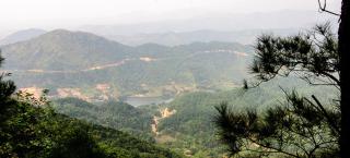 The Hideout Villa - 4