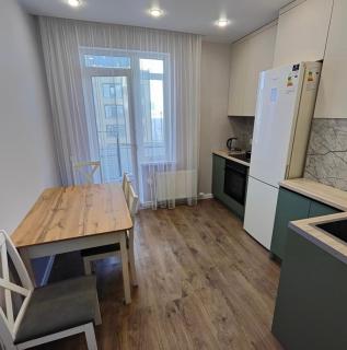 Сердце столицы - 8