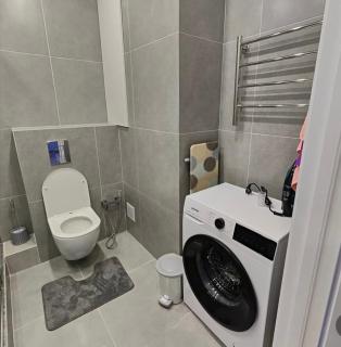 Сердце столицы - 2