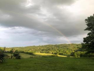 Charming Castle Stay, Robella - 9