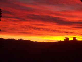 Charming Castle Stay, Robella - 3