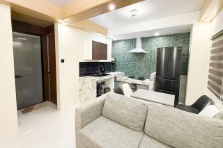 Lunan by SKI - Boutique Hotel in Taytay Rizal - 7