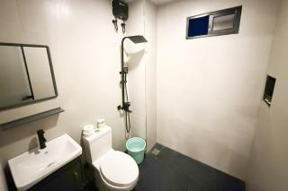 Lunan by SKI - Boutique Hotel in Taytay Rizal - 4