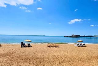 Island Escape Sandown - 7