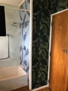 Coppelia Sunrise - 9