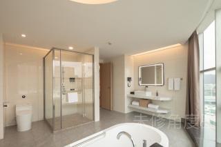 维也纳国际酒店深圳观澜华为店 - 5