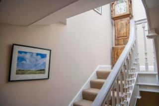 St Helen's House with Minster views - 5