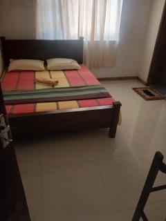 Green Garden Homestay - 9