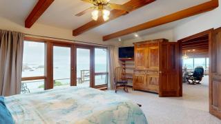 Windrose - Fort Bragg - 6