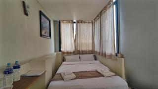 Cozy retreat with shared kitchen at Greentara Heritage Home - 8