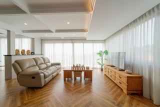 Sea To Sky Villa - 8