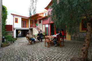 Casa Ci - Vila Franca - 6