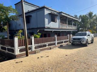 Ankolabe Antalaha - 3