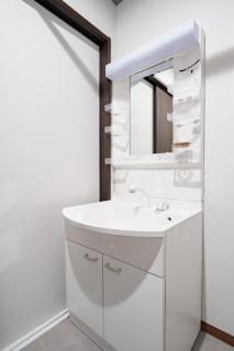 Hills Niseko 205 - 5