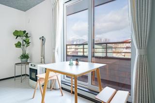 Hills Niseko 205 - 9