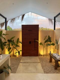 Lasa, private villa with private pool - 5