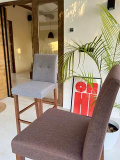 Lasa, private villa with private pool - 5