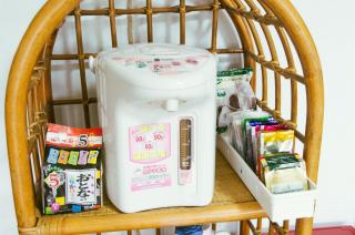 OMOTENASHI LODGE Yuyu - Vacation STAY 11761 - 7