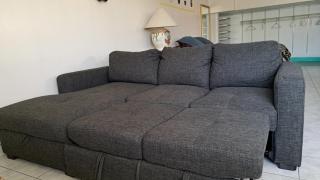 Cactus y Luna Otay 1 - 9