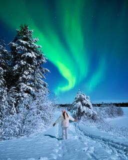 Noa Villas Adults Only Riverside Resort - 9