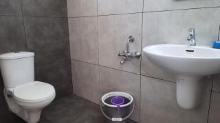 The Pod Cochin Homestay - 6