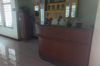 OYO 95179 Namira Guest House Syariah - 6