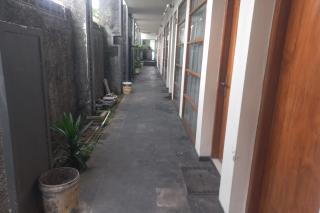 OYO 95179 Namira Guest House Syariah - 4