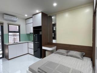 Trang Due homestay - 7