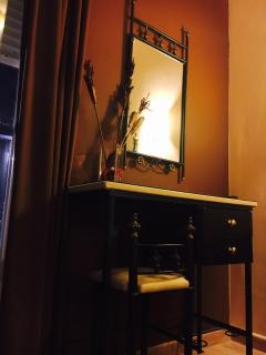 Hostal PILAS ALCARAYÓN - 2