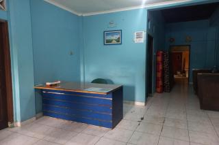 Hotel O Lowanu Stay Syariah - 5