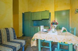 Albergo Residenziale Gli Ontani - Cala Liberotto - 4