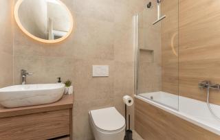 Awesome Home In Policnik - Poličnik - 4