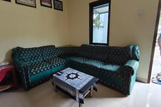 Hotel O House Of Fosil Syariah - 3