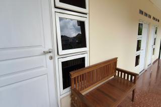 Hotel O House Of Fosil Syariah - 2