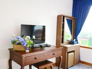 The Indigo House Phrae - 5